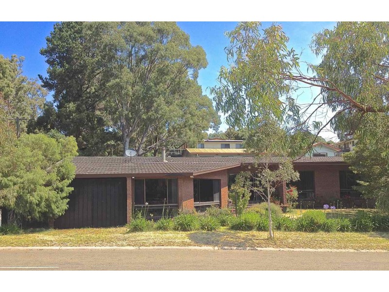 49 Stirling Road, Metung VIC 3904
