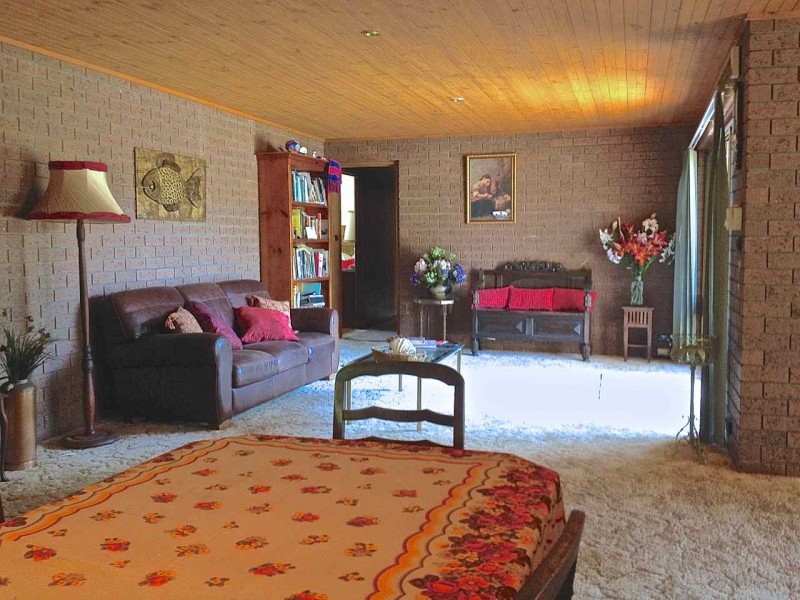 49 Stirling Road, Metung VIC 3904