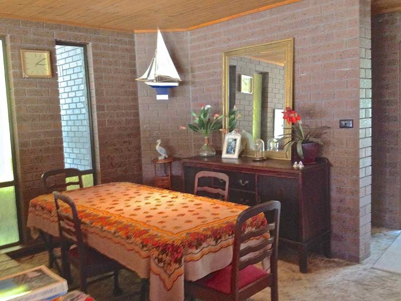 49 Stirling Road, Metung VIC 3904