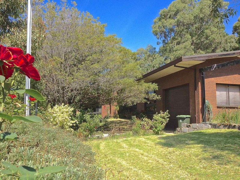 49 Stirling Road, Metung VIC 3904