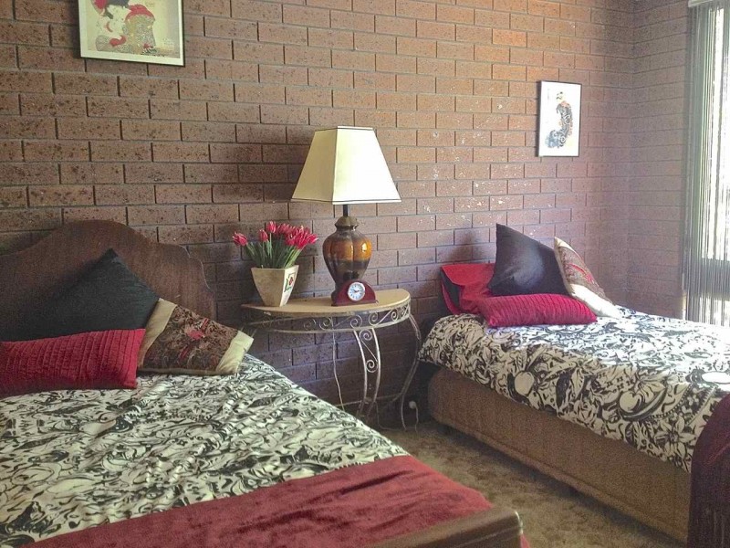 49 Stirling Road, Metung VIC 3904