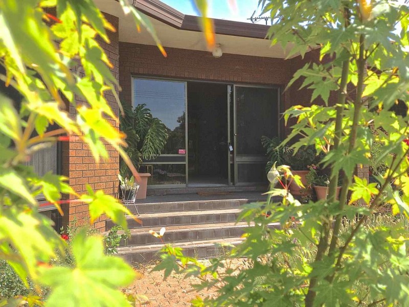 49 Stirling Road, Metung VIC 3904