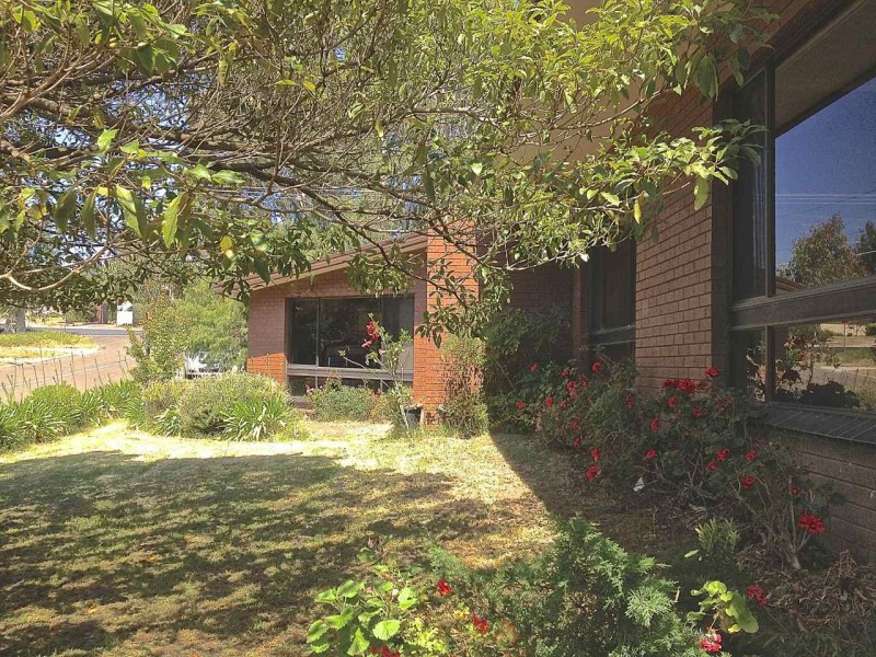 49 Stirling Road, Metung VIC 3904