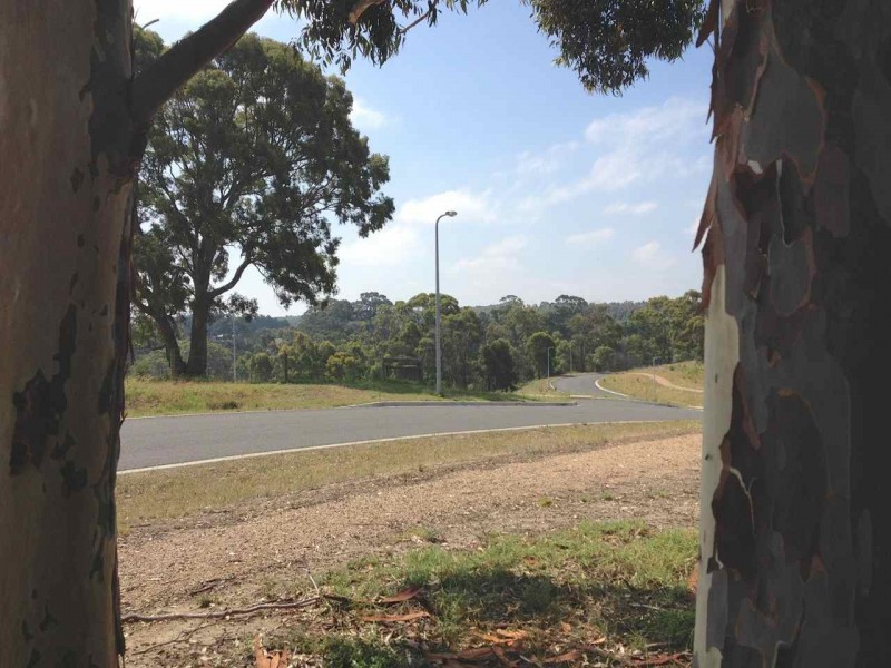 13 Broadlands Road, Metung VIC 3904