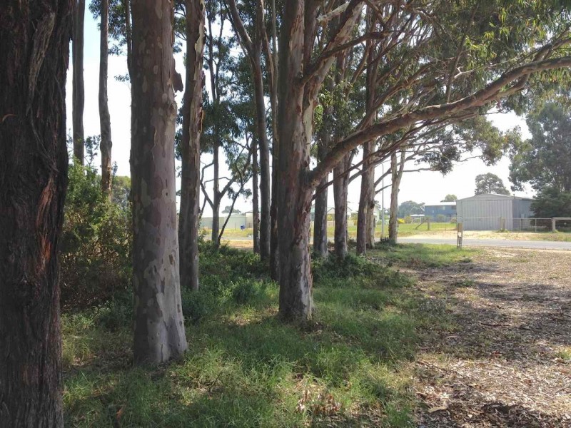 13 Broadlands Road, Metung VIC 3904