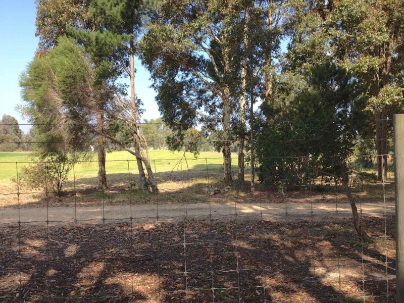 13 Broadlands Road, Metung VIC 3904