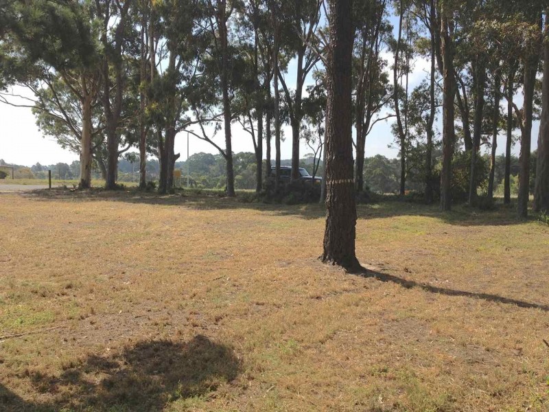 13 Broadlands Road, Metung VIC 3904