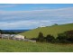 81 Stirling Drive, Lakes Entrance VIC 3909