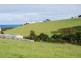 81 Stirling Drive, Lakes Entrance VIC 3909