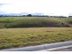 81 Stirling Drive, Lakes Entrance VIC 3909