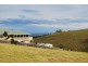 81 Stirling Drive, Lakes Entrance VIC 3909