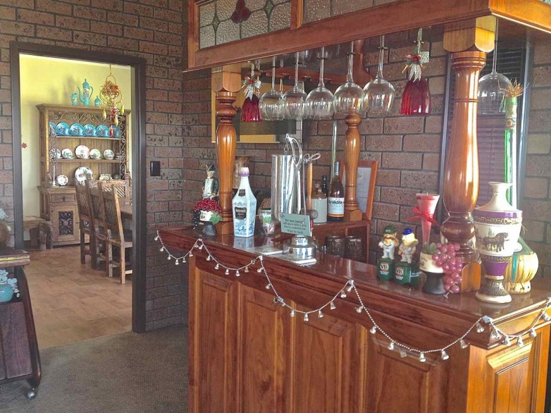 Tambo Upper VIC 3885