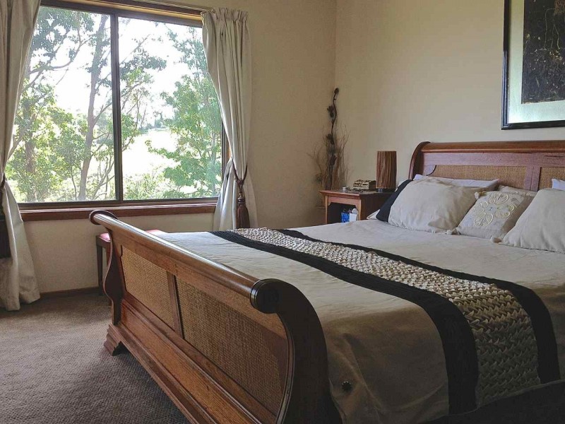 Tambo Upper VIC 3885