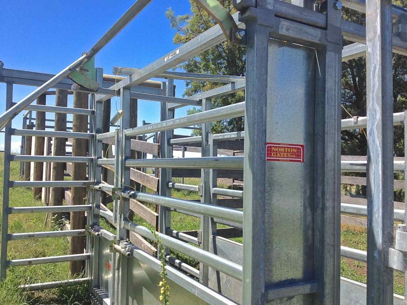 Tambo Upper VIC 3885