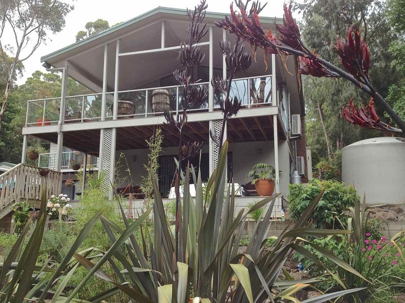 215 Nungurner Jetty Road, Nungurner VIC 3909