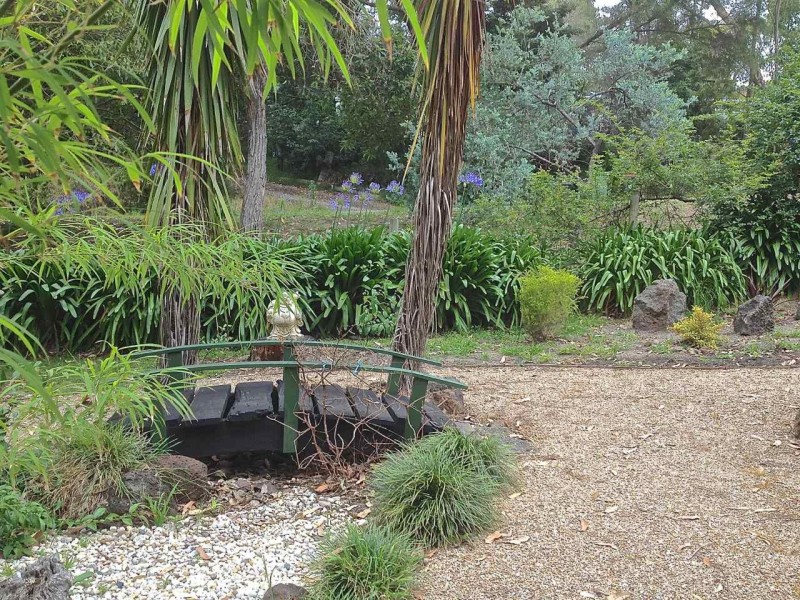 215 Nungurner Jetty Road, Nungurner VIC 3909