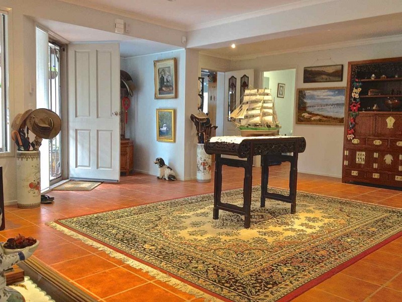 215 Nungurner Jetty Road, Nungurner VIC 3909