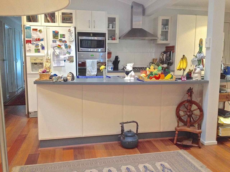 215 Nungurner Jetty Road, Nungurner VIC 3909