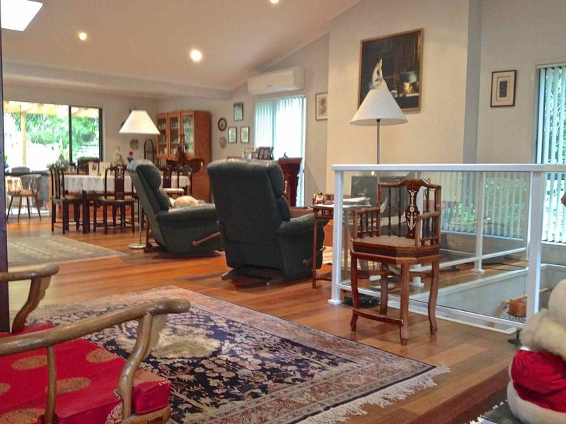 215 Nungurner Jetty Road, Nungurner VIC 3909