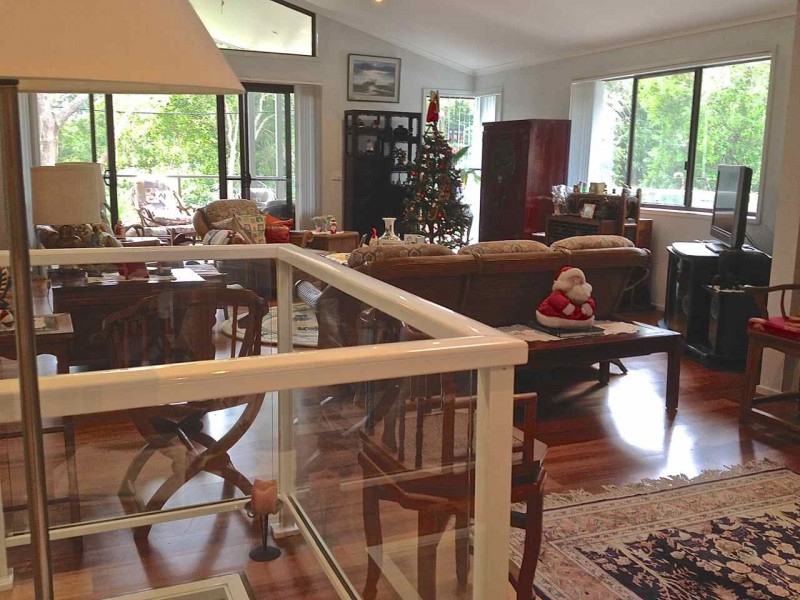 215 Nungurner Jetty Road, Nungurner VIC 3909