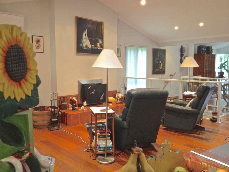 215 Nungurner Jetty Road, Nungurner VIC 3909