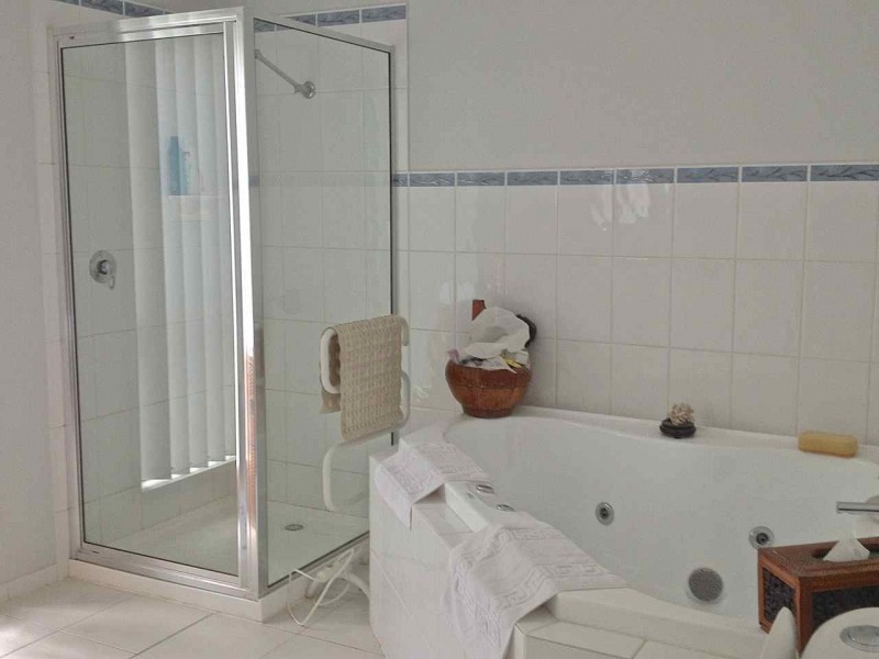 215 Nungurner Jetty Road, Nungurner VIC 3909