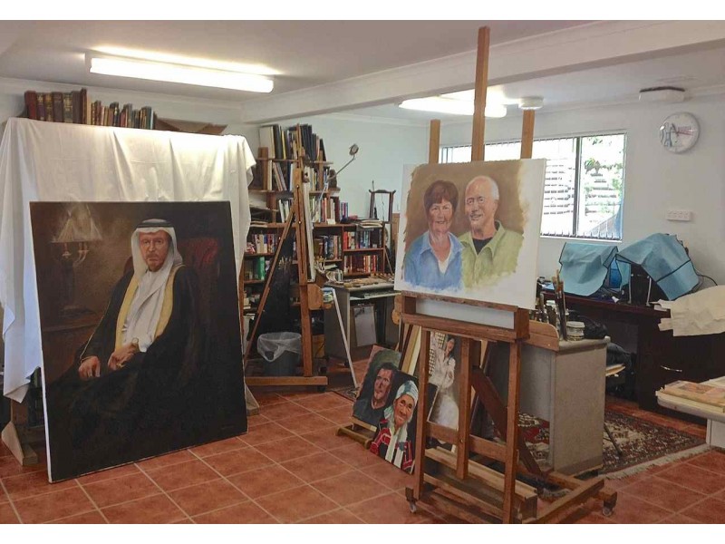 215 Nungurner Jetty Road, Nungurner VIC 3909