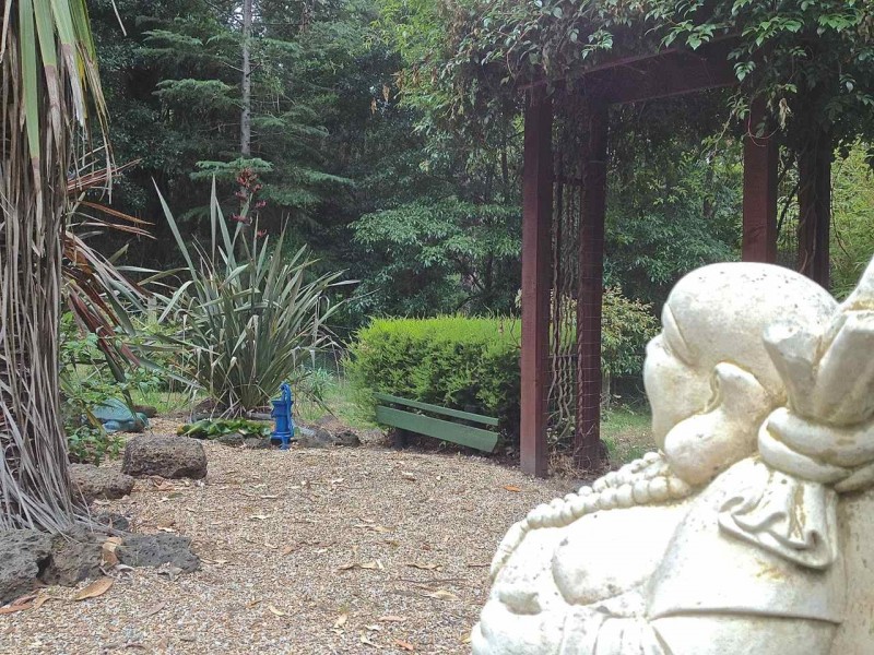 215 Nungurner Jetty Road, Nungurner VIC 3909