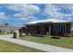 19 Bream Road, Lake Tyers Beach VIC 3909