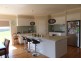 19 Bream Road, Lake Tyers Beach VIC 3909