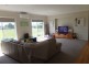 19 Bream Road, Lake Tyers Beach VIC 3909