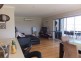 19 Bream Road, Lake Tyers Beach VIC 3909