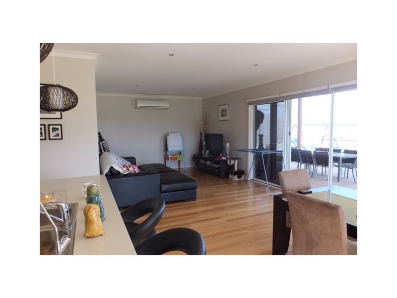 19 Bream Road, Lake Tyers Beach VIC 3909