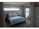 19 Bream Road, Lake Tyers Beach VIC 3909