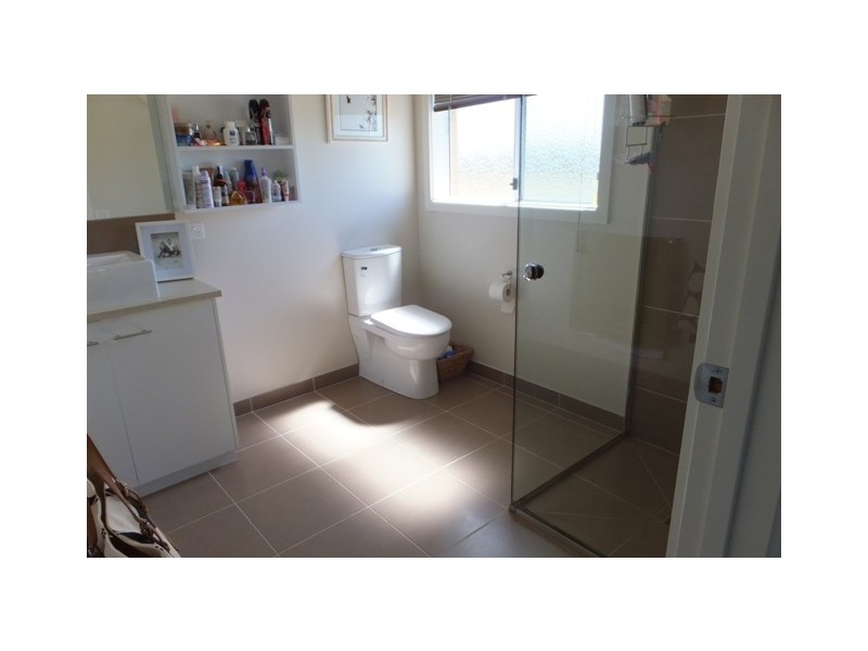 19 Bream Road, Lake Tyers Beach VIC 3909