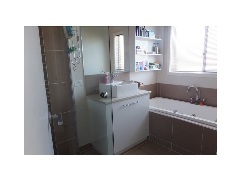 19 Bream Road, Lake Tyers Beach VIC 3909