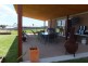 19 Bream Road, Lake Tyers Beach VIC 3909
