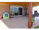 19 Bream Road, Lake Tyers Beach VIC 3909