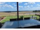19 Bream Road, Lake Tyers Beach VIC 3909