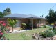 104 Hunters Lane, Lakes Entrance VIC 3909