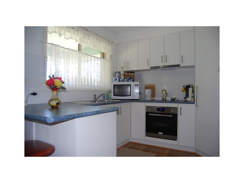 104 Hunters Lane, Lakes Entrance VIC 3909