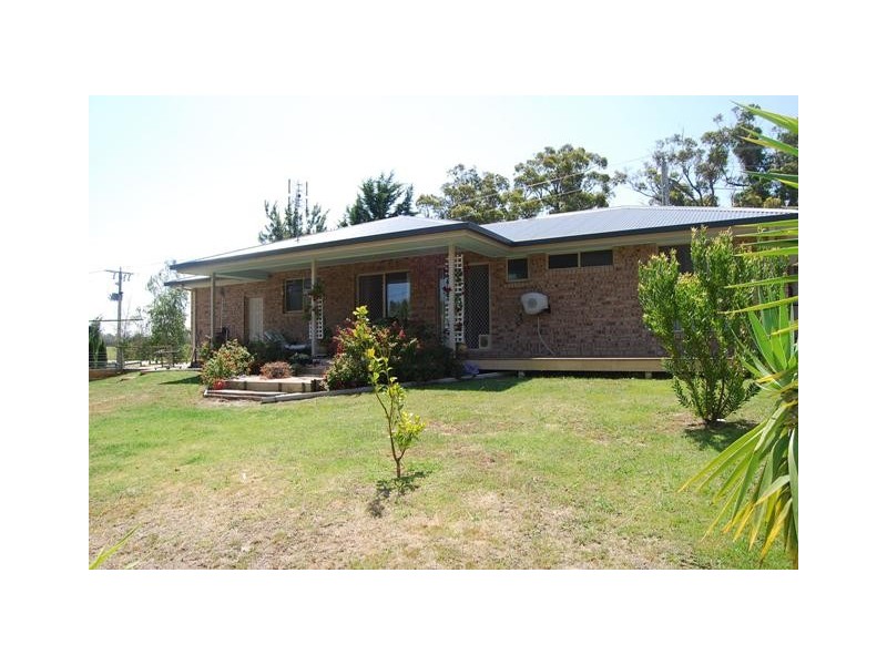104 Hunters Lane, Lakes Entrance VIC 3909