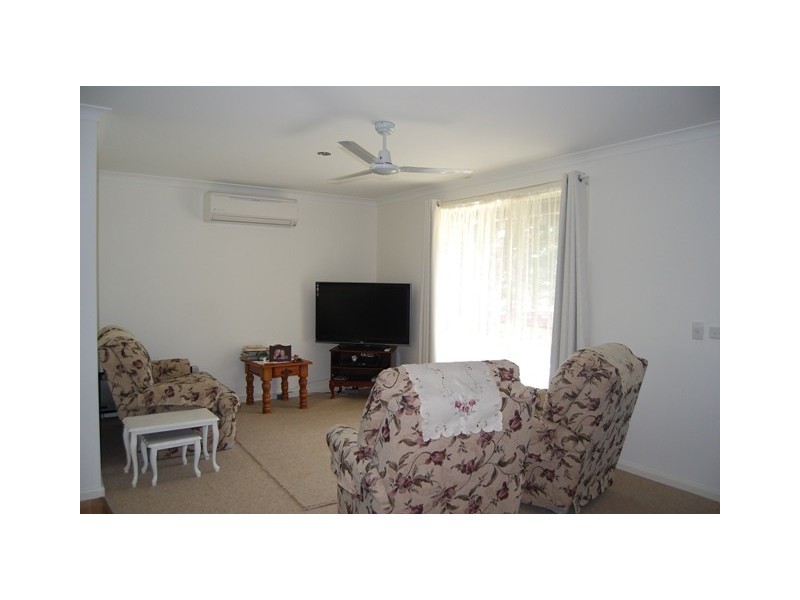 104 Hunters Lane, Lakes Entrance VIC 3909