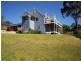 19 The Balcony, Lakes Entrance VIC 3909