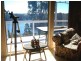 19 The Balcony, Lakes Entrance VIC 3909