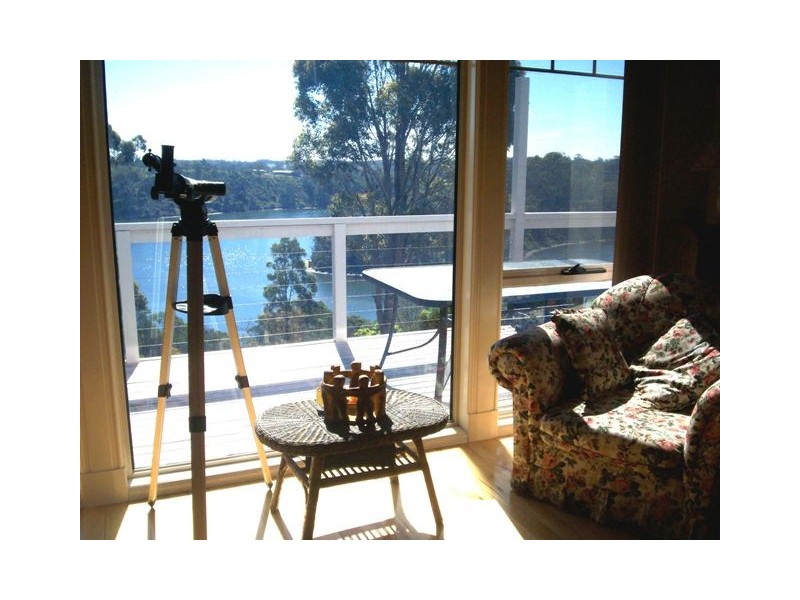 19 The Balcony, Lakes Entrance VIC 3909