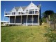 19 The Balcony, Lakes Entrance VIC 3909