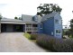 19 The Balcony, Lakes Entrance VIC 3909