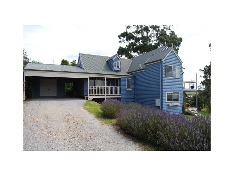 19 The Balcony, Lakes Entrance VIC 3909