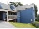 19 The Balcony, Lakes Entrance VIC 3909